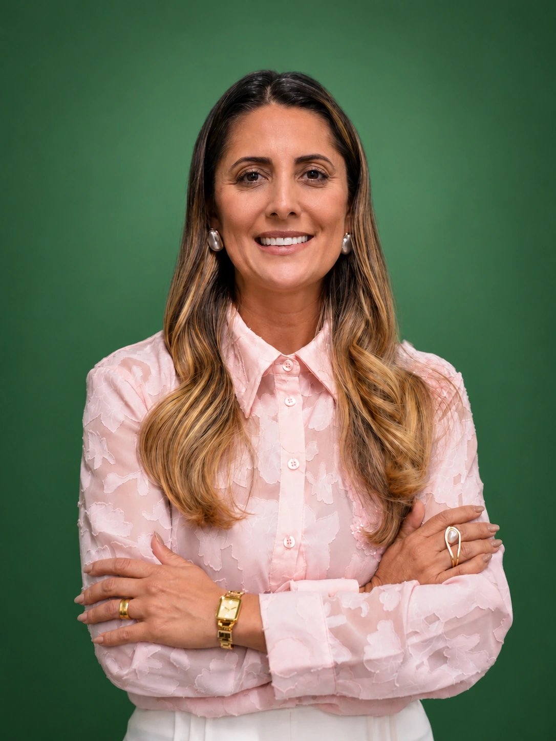 Alessandra Figueira