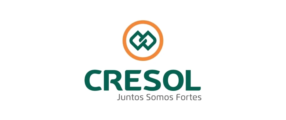 Logo Cresol