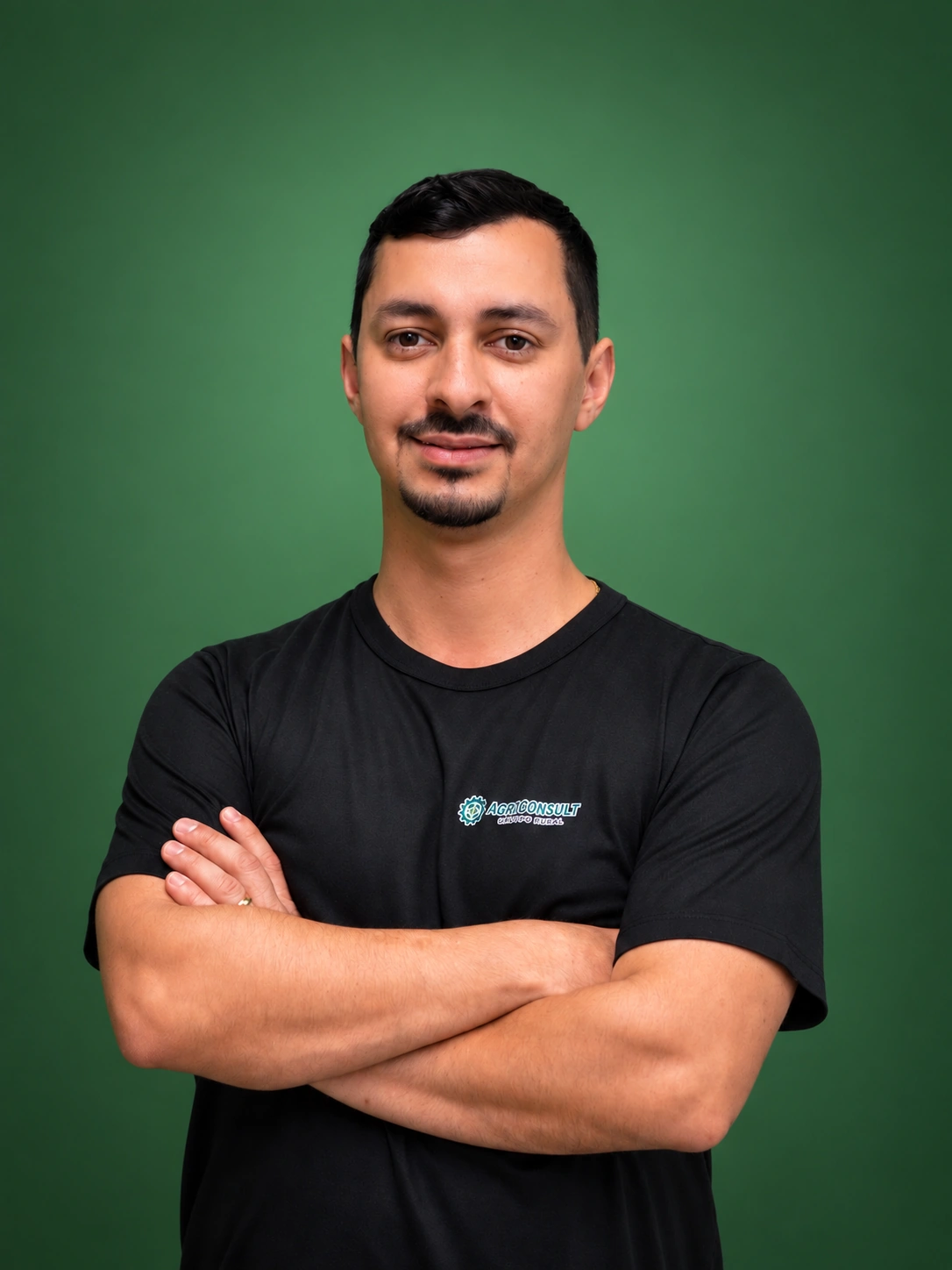 Gustavo Portela