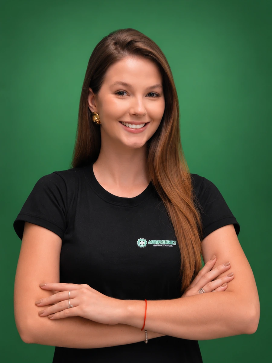 Isabela Büüron