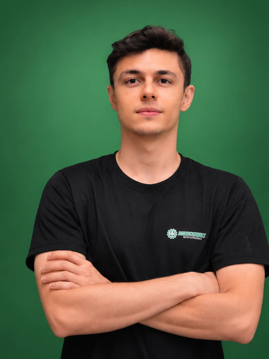 João Victor