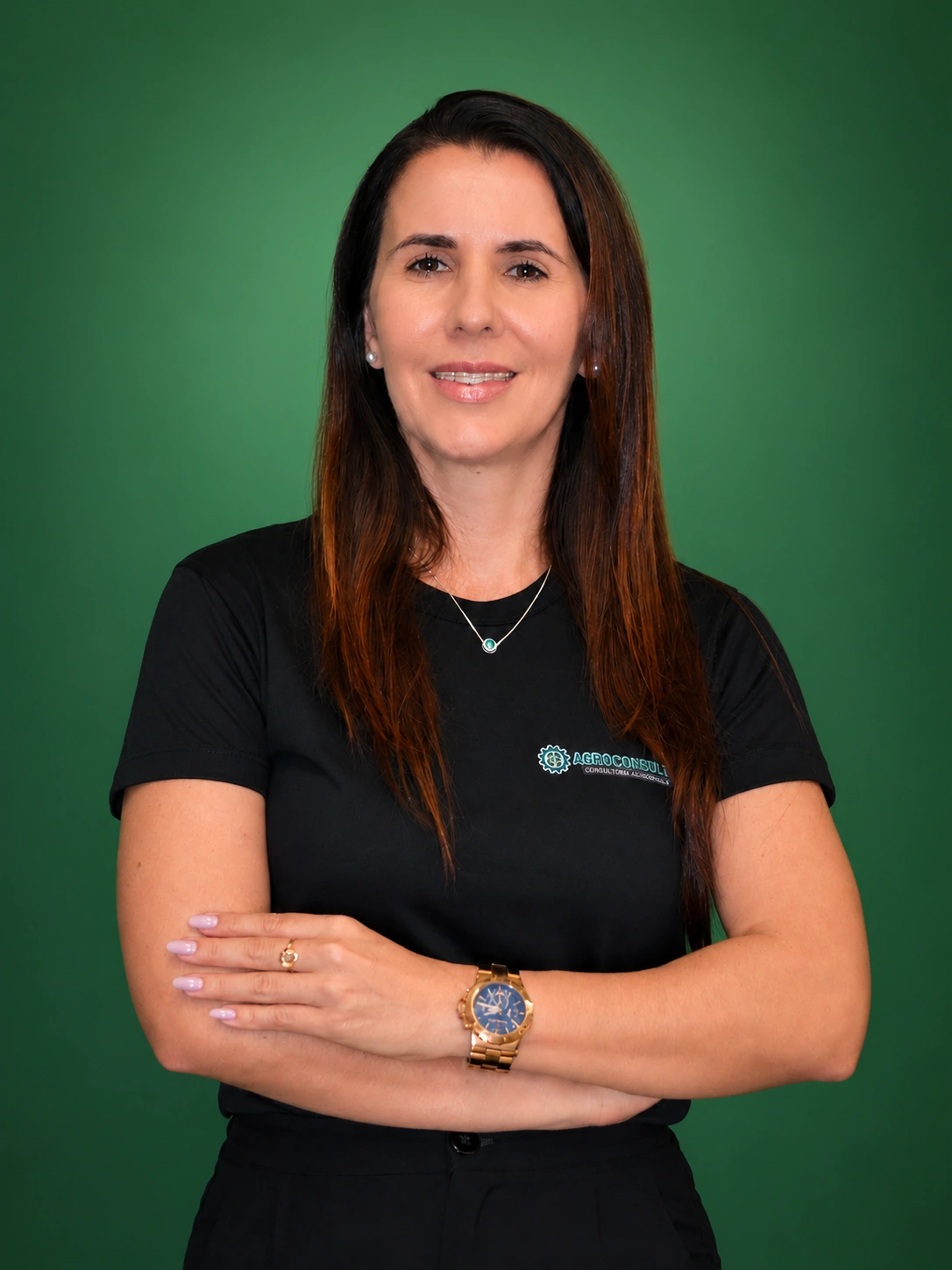 Luana Spinato