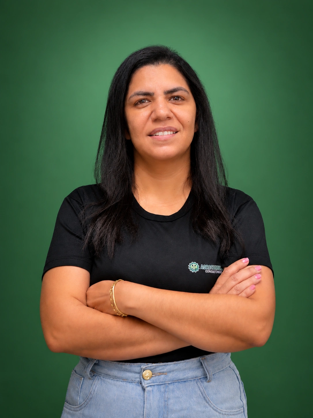 Naendra Souza