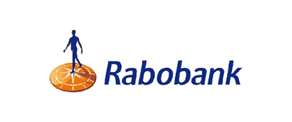 Logo Rabobank