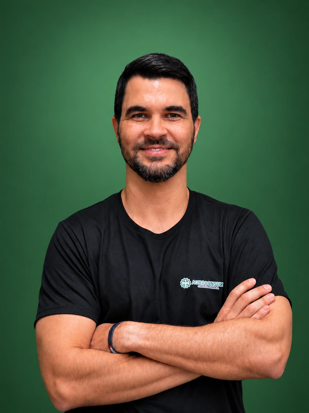 Renato Arôca