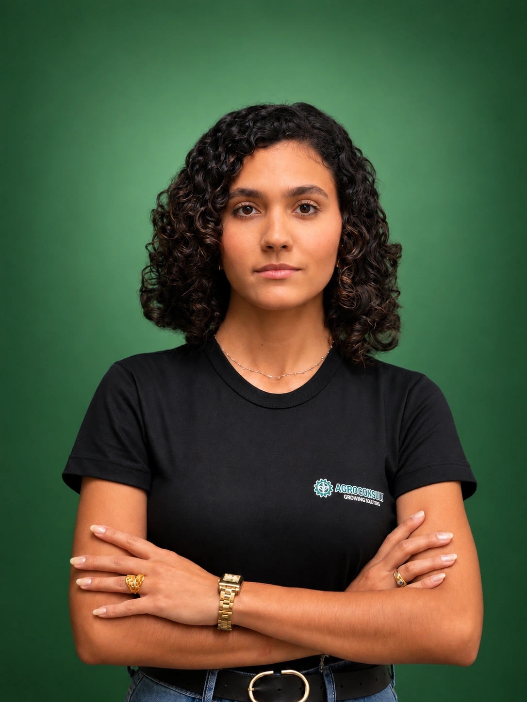 Vitória Matias